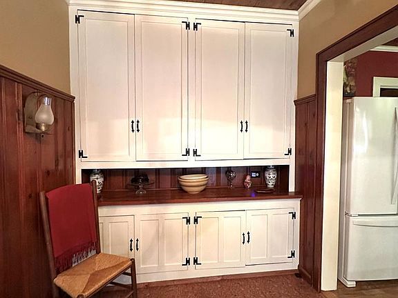 54th image of this home