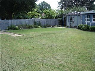 4th image of 4521 Janice Ave