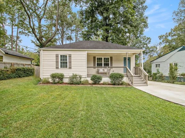 1907 Lomita Rd SE, Atlanta, GA 30316
