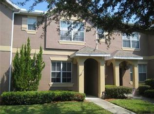 8666 Danforth Dr, Windermere, FL 34786