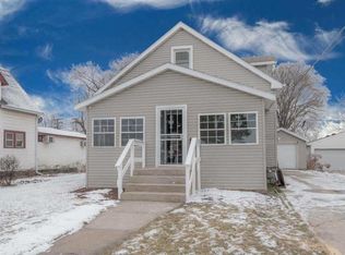 252 S Harrison Ave, South Beloit, IL