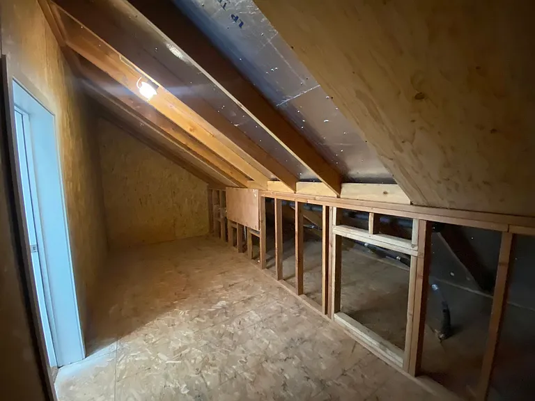 Modern, Spacious Townhome Coming Soon in Highly Desirable Seabright Neighborhood — Photo 32