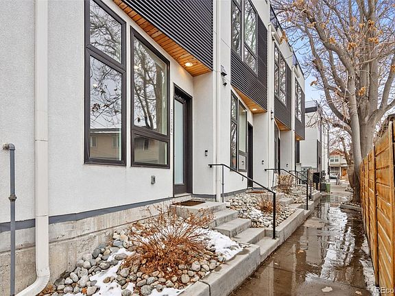 3rd image of 3128 N Gilpin Street