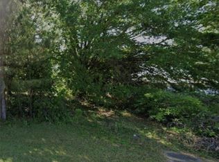 207 Highway 651, Fountain Inn, SC 29644