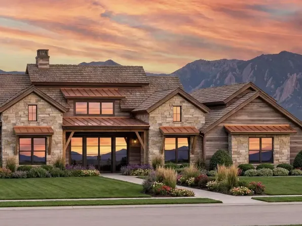 Nna B5l4 Graham Ave, Priest River, ID 83856