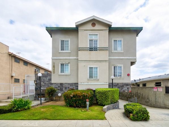 1540 New Ave APT C, San Gabriel, CA 91776