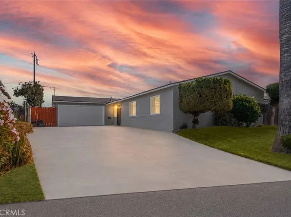 18227 Gallineta St, Rowland Heights, CA 91748