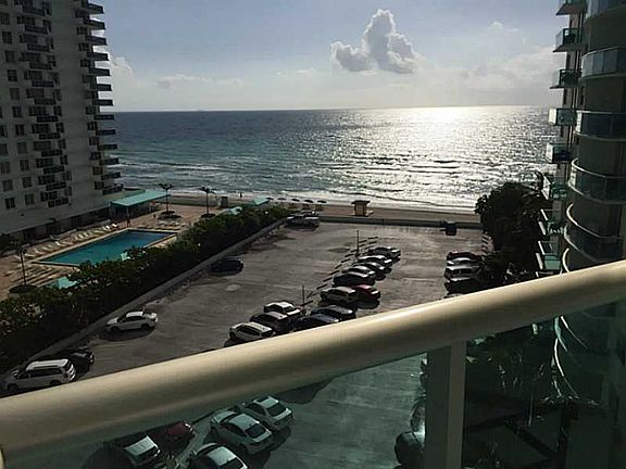 2nd image of 3801 S Ocean Dr APT 8Z