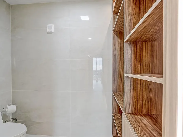 150 E Robinson St #2012 — Photo 15