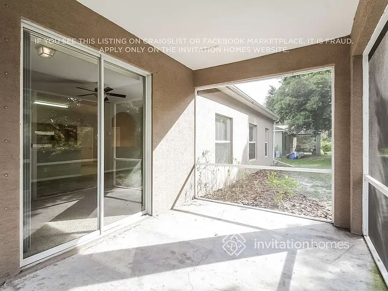 6048 Hornbuckle Blvd — Photo 4