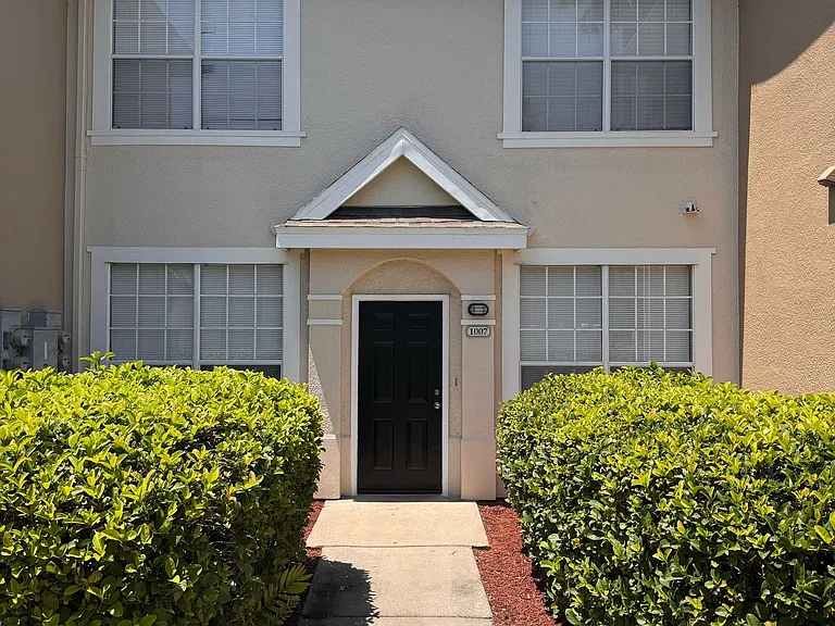 9085 Lee Vista Blvd #1001 — Photo 2