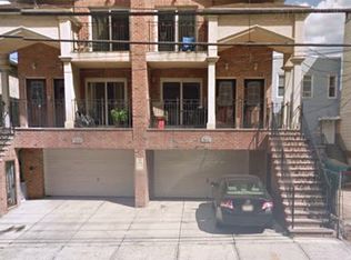 2514 Summit Ave APT 2, Union City, NJ 07087