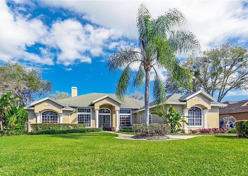 1st image of 8637 Summerville Pl