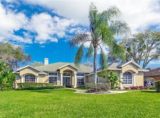 8637 Summerville Pl, Orlando, FL 32819