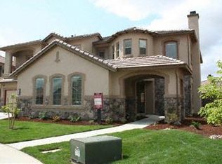 1202 Earlton Ln, Lincoln, CA 95648