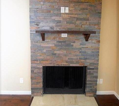 5th image of 7152 Fair Oaks Ave APT 1182T