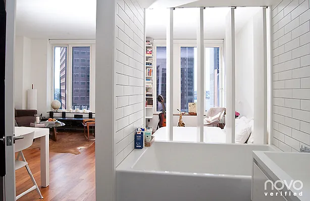 Rented by NOVO | media 15