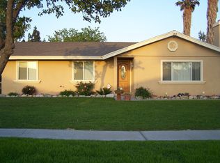 541 S Fillmore Ave, Rialto, CA 92376