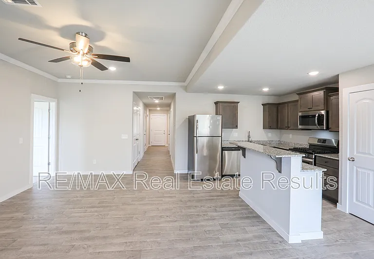 480 Rama St — Photo 7