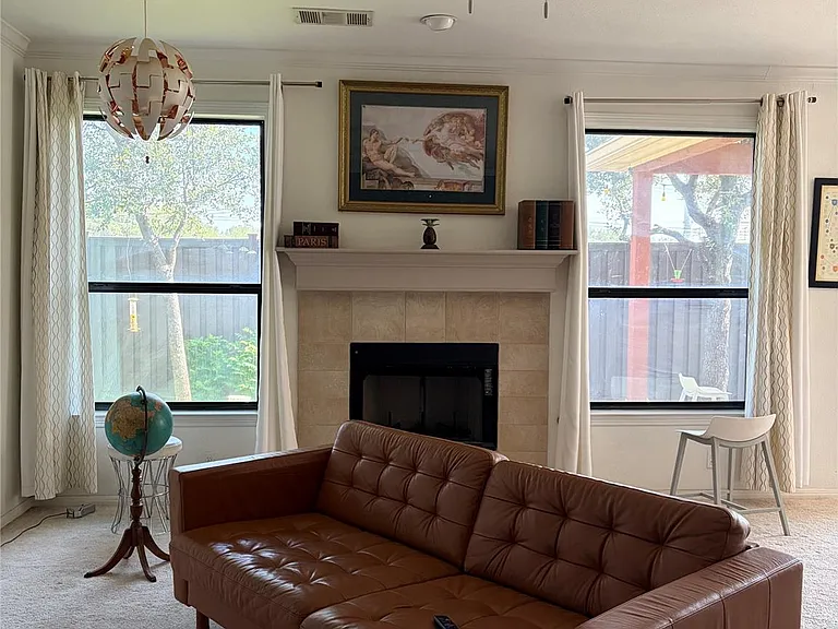 13804 Ashton Woods Cir — Photo 3