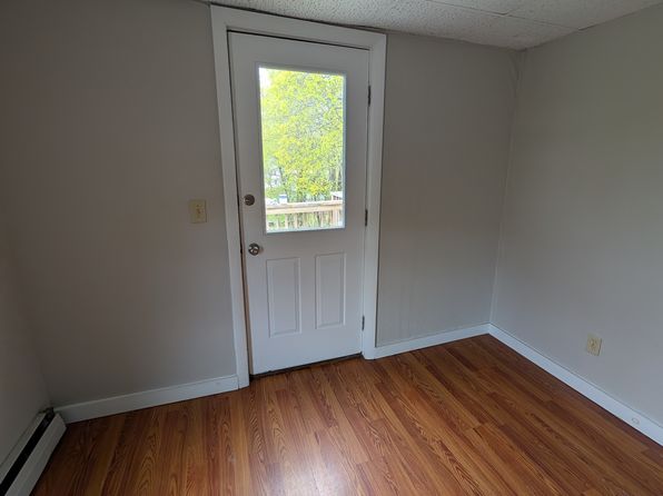 122 Brunswick Ave APT 5