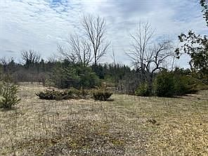 4th image of LOT 138 Bourne Rd
