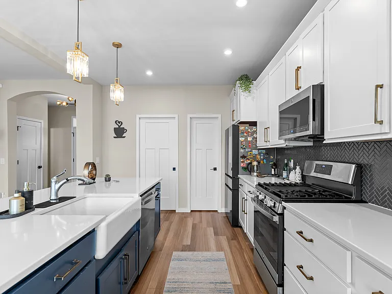 424 Smithton Blvd — Photo 8