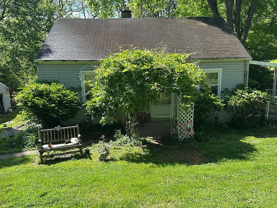 1st image of 5104 Jonkard Rd