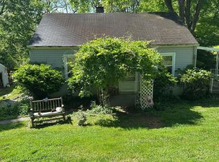 5104 Jonkard Rd, Cincinnati, OH 45247