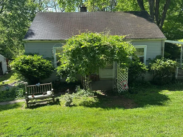 5104 Jonkard Rd, Cincinnati, OH 45247