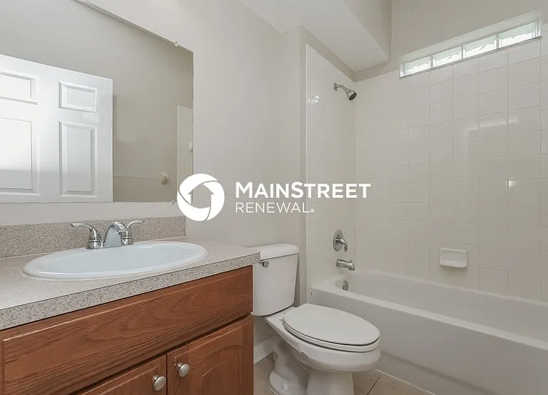 610 Wave Crest Cir — Photo 11