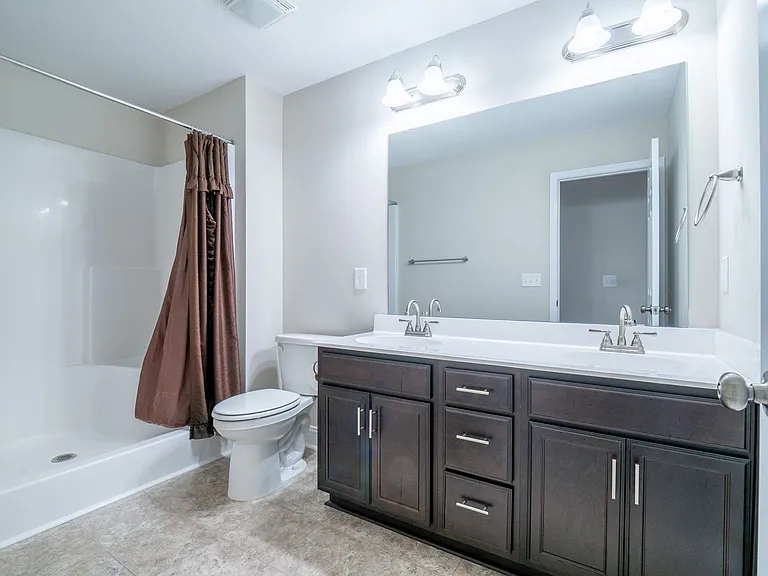 355 S Stingray Ln — Photo 27