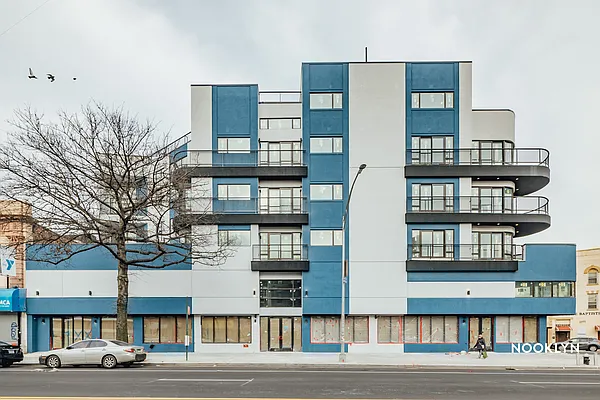 Rented by Nooklyn NYC LLC | media 21