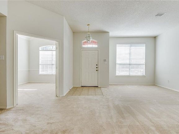 4th image of 7100 Juniper Dr