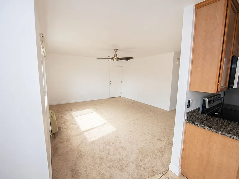 455 Ballantyne St #8 — Photo 38