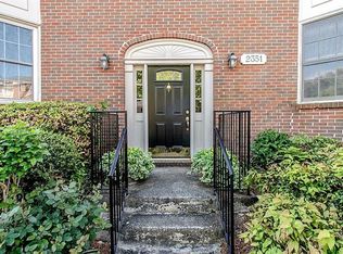 2351 Henderson Mill Rd NE APT 2, Atlanta, GA 30345