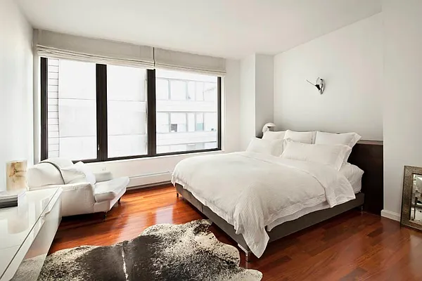 Sold by Town Residential | media 4