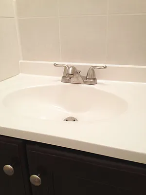 Rented by Provident Management Corp. | media 13