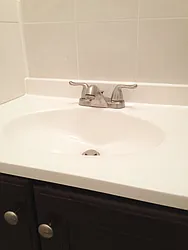 Rented by Provident Management Corp.