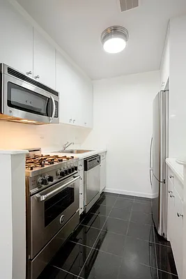 Rented by Mirador Real Estate | media 14