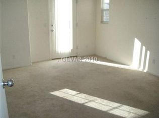 6688 Dunraven Ave, Las Vegas, NV 89139