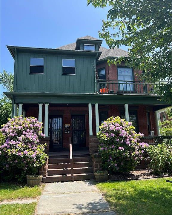 402 Sigourney St, Hartford, CT 06112 Zillow