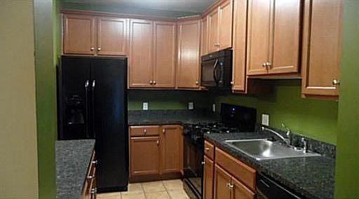 2nd image of 531 Doral Ct #5