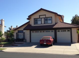 751 Coronado Pl, Oxnard, CA 93030