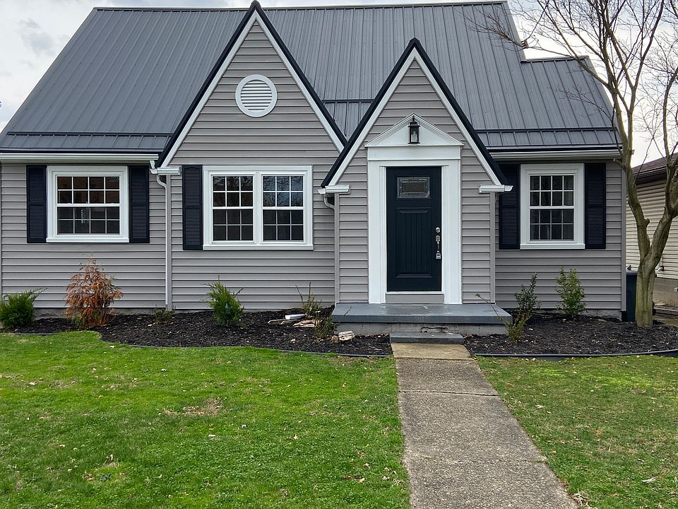 1st image of 3930 Palisades Dr