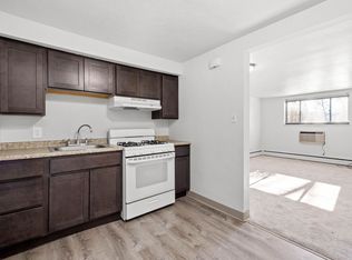 10601 Lindberg Ave #2, Pittsburgh, PA
