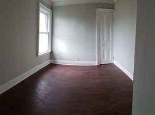 285 Auburn ave, Buffalo, NY 14213