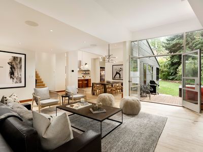 411 W Francis St, Aspen, CO, 81611