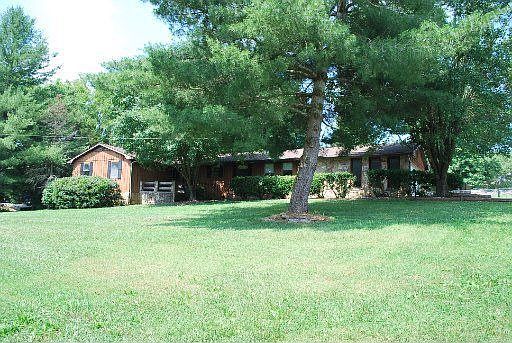 1st image of 238 Foothills Dr