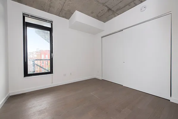 Rented by Compass | media 3